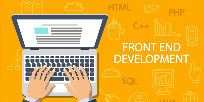 Front-end-developemtn-1