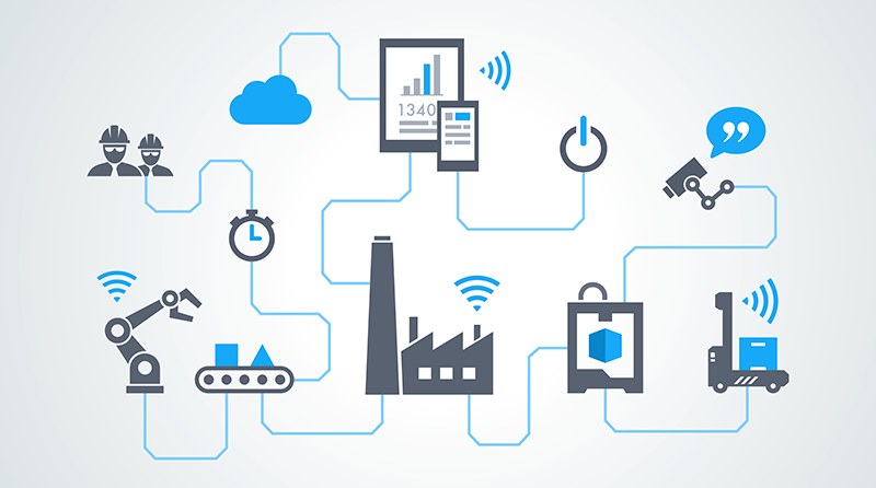 data_architecture_industrial-1-800x446-1