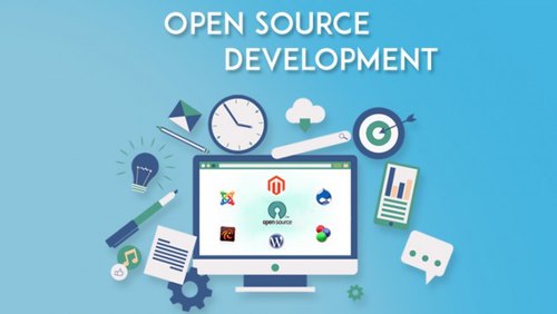 open-source-web-development-services-500x500-1
